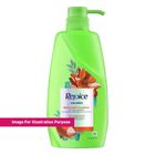 Rejoice Rich Soft & Smooth Shampoo 600ml I 896962
