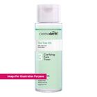 Cosmoderm Tea Tree Oil Clarifying Face Toner 100ml