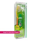 Darlie Travel Kit - Adult 1 Packet I A03582
