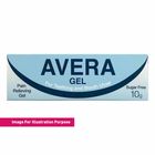 Avera Gel 10g - A204