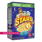 Nestle Honey Stars Cereal | 150 公克