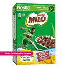 Nestle Milo Cereal | 170g | 2974