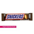 Snickers Peanut 51g