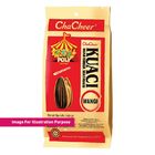 Chacheer Kuaci Wangi | 100g | 3396