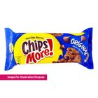 Chipsmore Biscuits Regular | 153g | 8632