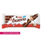 Kinder Bueno | 43 g