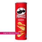 Pringles Original | 102g | 0017