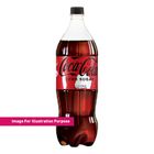 Coca Cola Zero Sugar | 1.5L | 7500