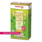 Pokka Jasmine Green Tea | 1L | 0720