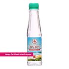 Three Legs Cooling Water 200ml