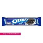 Oreo Original Chocolate Sandwich Cookies | 133g | 1028
