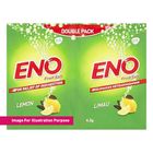 Eno Lemon | 2 Pieces x 4.3g | 9815