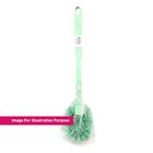 KK Toilet Bowl Brush | 1 Piece | 4595