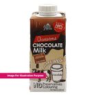 Farm Fresh Susu Coklat Hebat 200 ml