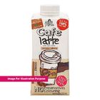 Farm Fresh Susu Latte UHT 200ml