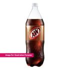 A&W Sarsaparilla | 1.5L | 0309