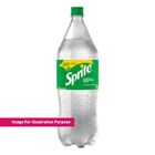 Sprite Bottle 1.5L
