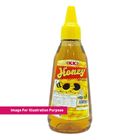 KK Honey | 375g | 0915