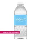 Moma Drinking Water | 500ml | 0023