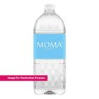 Moma Mineral Water | 1.5 L