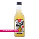 Hasu Boom Pineapple | 275 ml