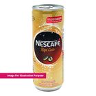Nescafe Latte Can | 240ml | 5272