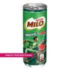 Nestle Milo Original Can | 240ml | 1509