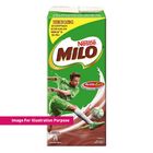 Nestle Milo Activ-Go Chocolate Malt Drink UHT | 1L | 3477