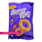 Oriental Super Ring Big | 1 x 60 g