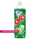 Glo Lime Dishwashing Liquid | 900ml | 0059