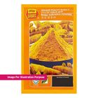 Baba's Turmeric Powder | 125 g