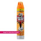Fumakilla Vape Aerosol | 270 ml