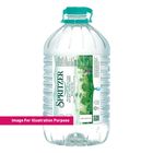 Spritzer Mineral Water | 6L | 6553