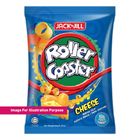 Roller Coaster Cheese | 60 公克