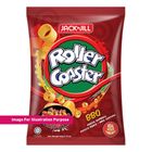 Jack n Jill Roller Coaster (BBQ) | 60g | 0535