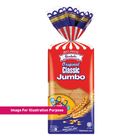 Gardenia Original Classic Jumbo | 600g | 0045