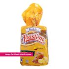 Gardenia Delicia Butterscotch | 360g | 0236