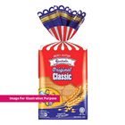 Gardenia Original Classic | 400g | 1110