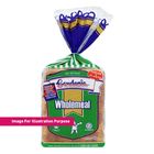 Gardenia Wholemeal Bread | 400g | 1134