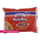 Gardenia Kacang Merah Bun | (6 Pieces) 280g | 0297