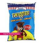 Gardenia Twiggies Chocolate | 76g | 1033