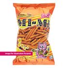 Snek Ku Mi-Mi | 80 g