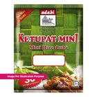 Adabi Ketupat Mini | 600g | 3001