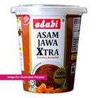 Adabi Asam Jawa | 200g | 0017
