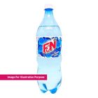 F&N Ice Cream Soda | 1.5L | 2063