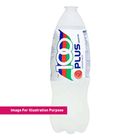 100plus | 1.5 L