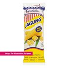 Gardenia Delicia Cream Roll Corn | 50g | 0119