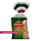 Massimo Wheat Germ Loaf | 400g | 0031