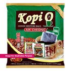 Aik Cheong Kopi O Original | 200 g