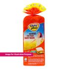 Mighty White Long Sandwich Bread | 550 g